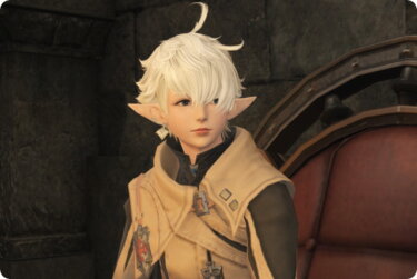 【FF14】アリゼーがリミットブレイク暴発するので怒りが有頂天です…