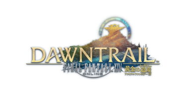 【FF14】カットシーンいくらなんでも多すぎ…