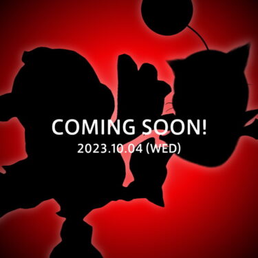 【FF7EC】売り切れってのは箱のことかwステッカーさえありゃいいよwwwww